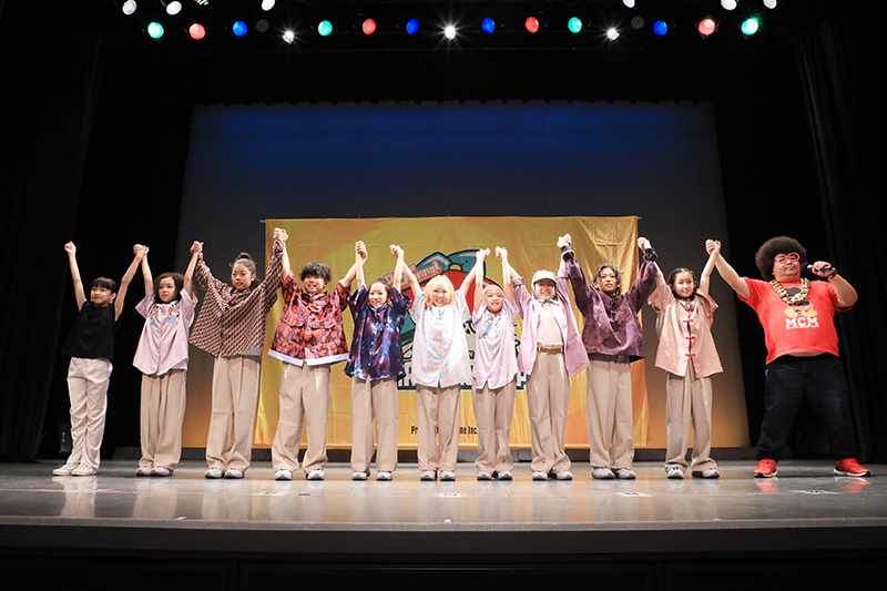 F47C55F2-10F5-4BF8-8172-0A6A098DF1EB