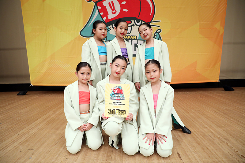 F49584D4-B46D-43B6-BF2F-C5C8AAB6C73C