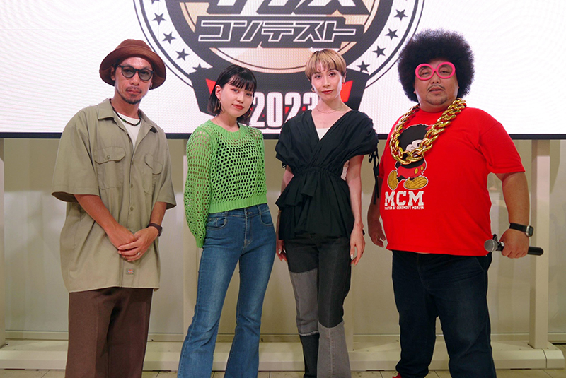 MC&Judge_和泉20230813