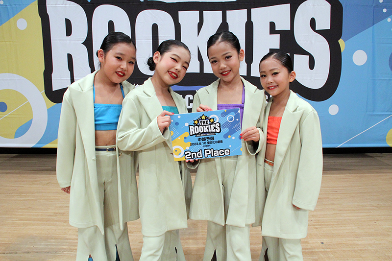 ぷらーな。ぷらねっと。