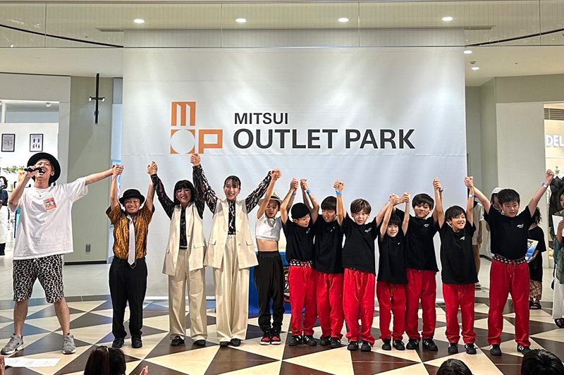 Champions_北陸小矢部20230918