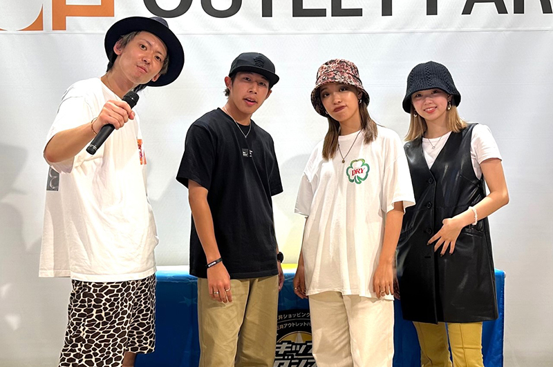 MC&Judge_北陸小矢部20230918