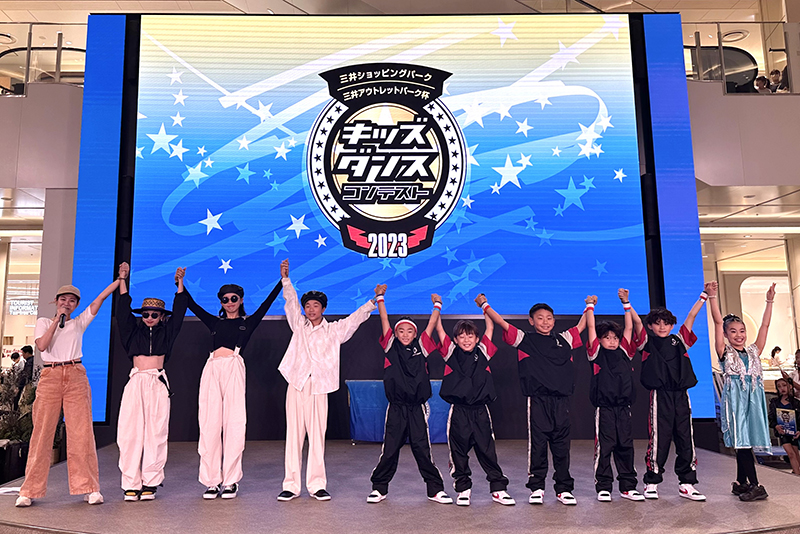 Champions_福岡20230930