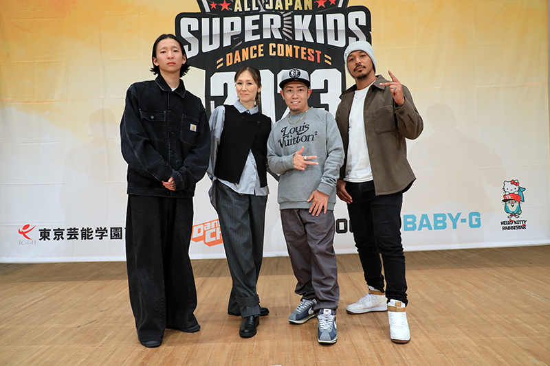 IMGS7328のコピー