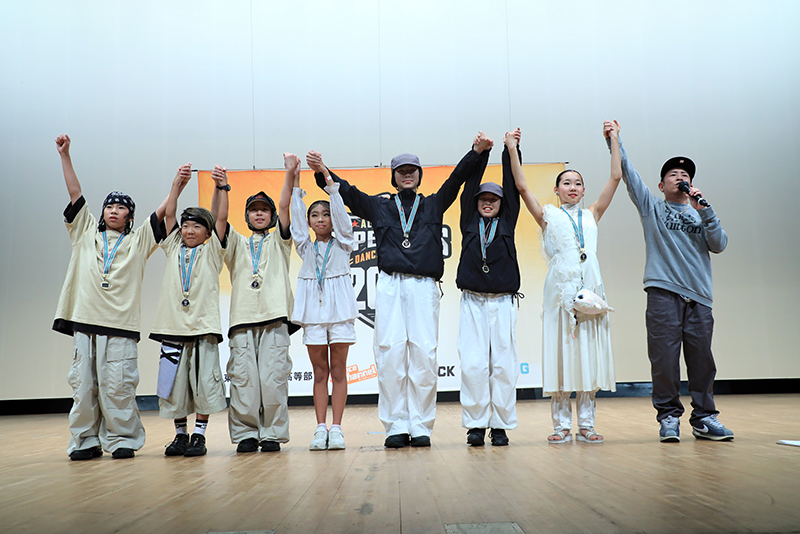 IMGS7362のコピー