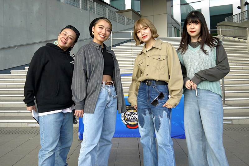 MC&Judge_ダイバーシティ20231007