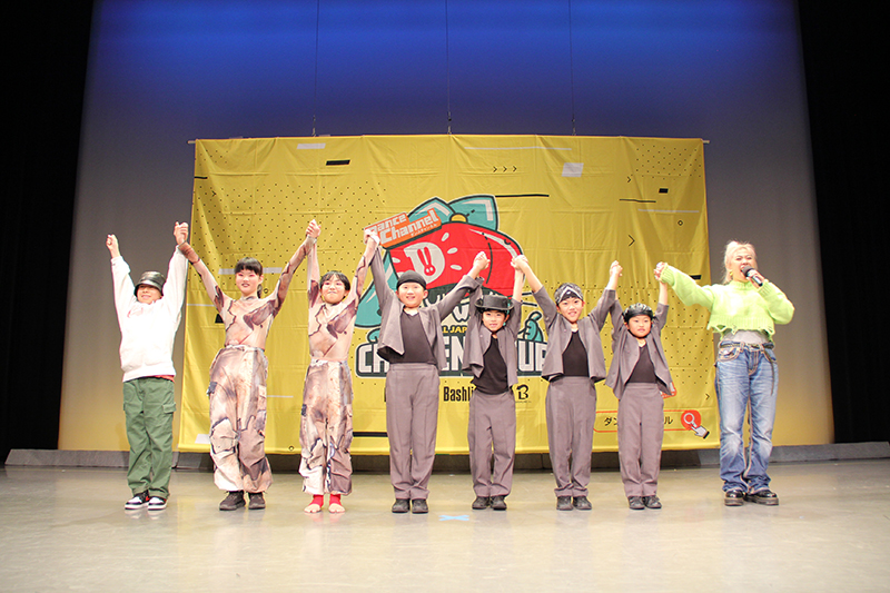 IMG_0070のコピー