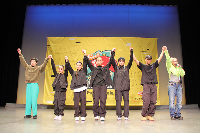 IMG_0311のコピー