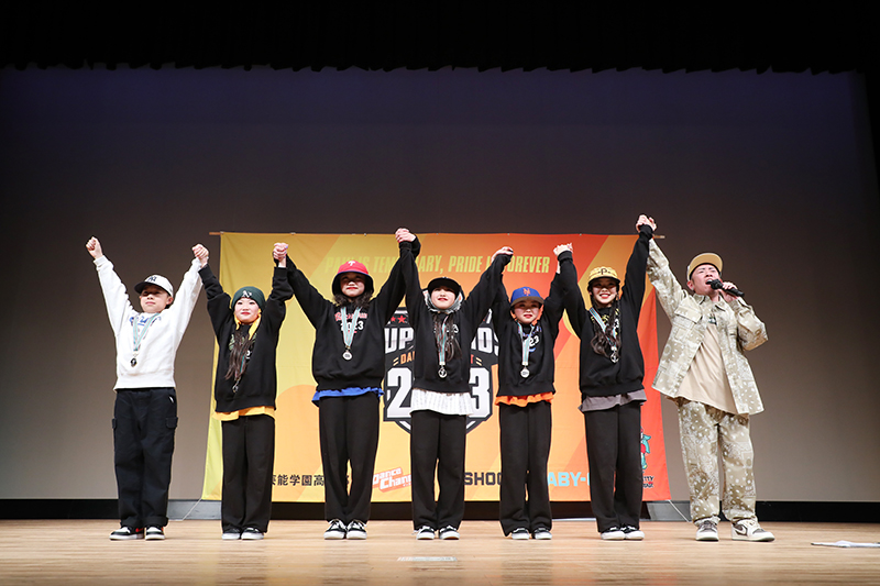 IMGS3239のコピー