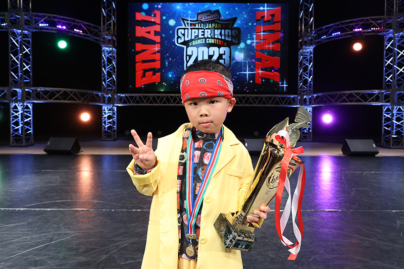 R61P0046のコピー