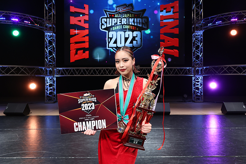 R61P0060のコピー