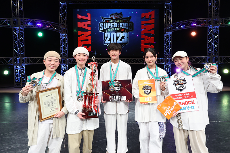 R61P0070のコピー