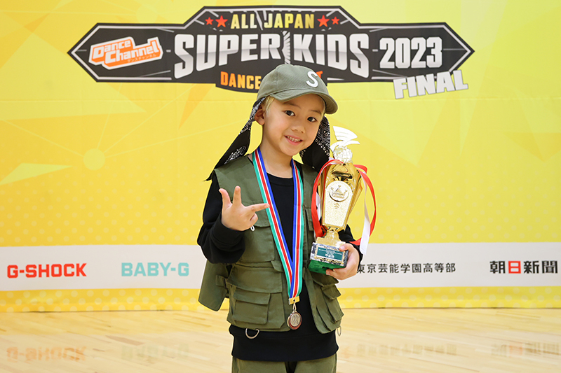 R61P0088のコピー