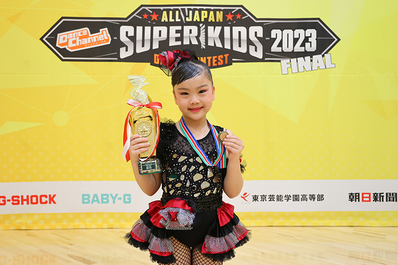 R61P0102のコピー