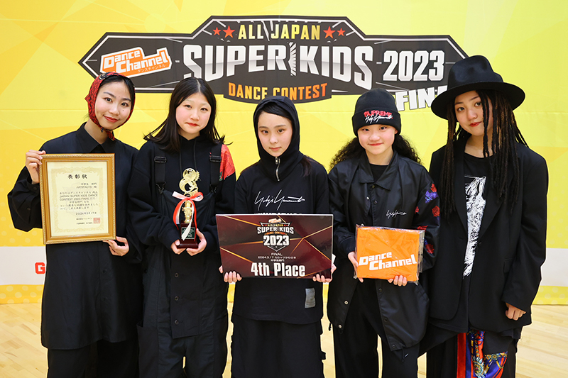 R61P0109のコピー