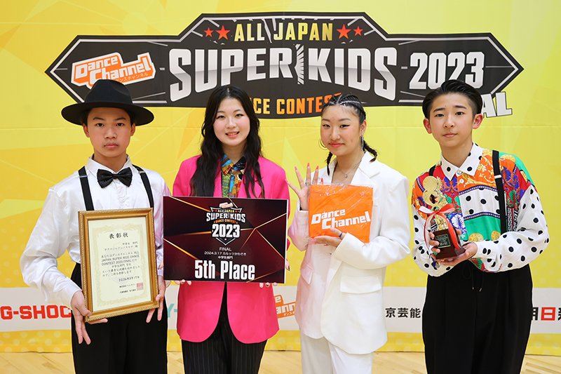 R61P0115のコピー