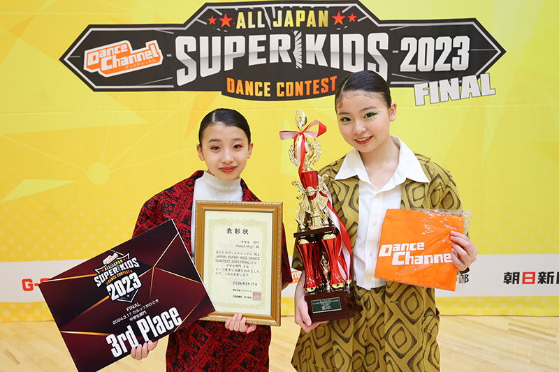 R61P0124のコピー