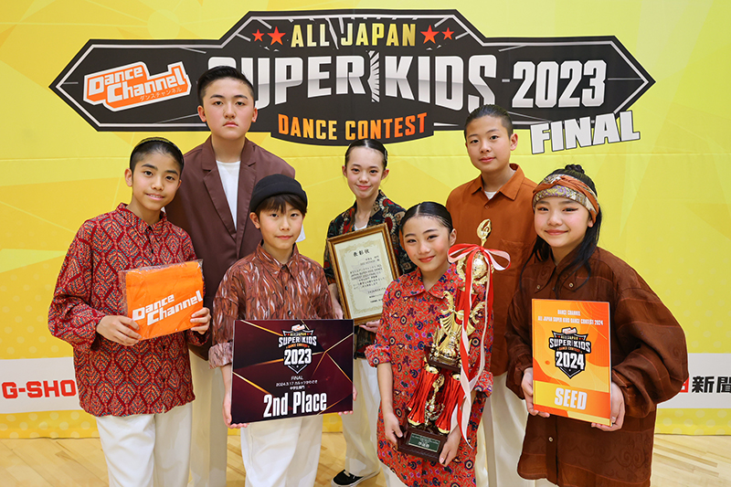 R61P0132のコピー