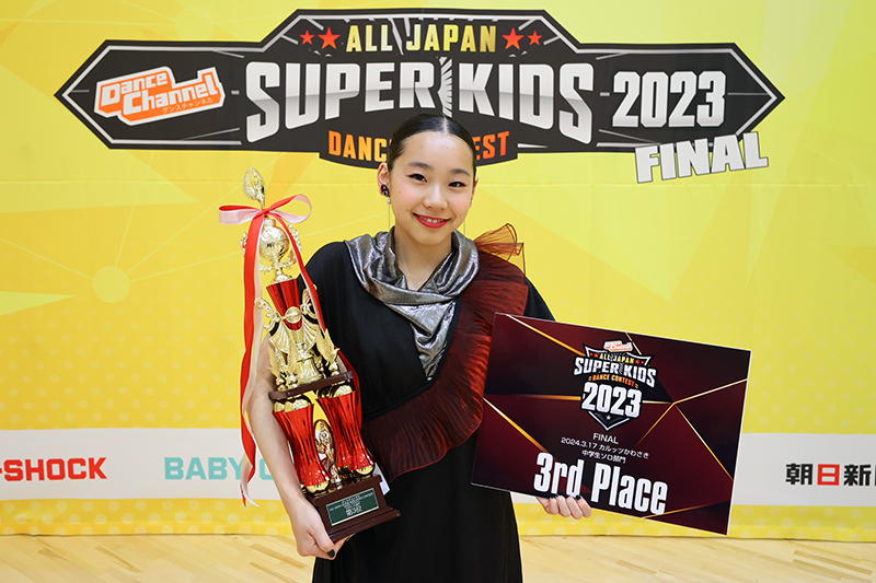 R61P0142のコピー