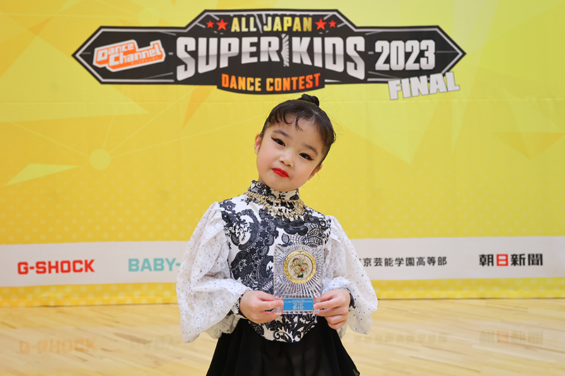 R61P0165のコピー