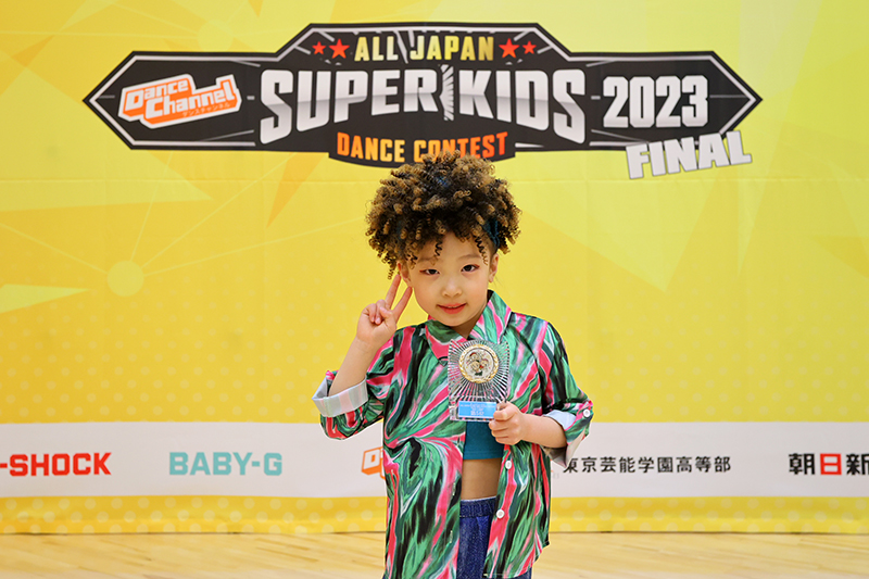 R61P0175のコピー