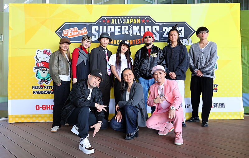 R61P2891のコピー