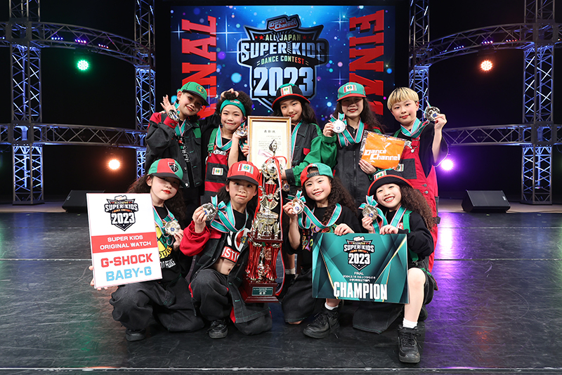 R61P6567のコピー