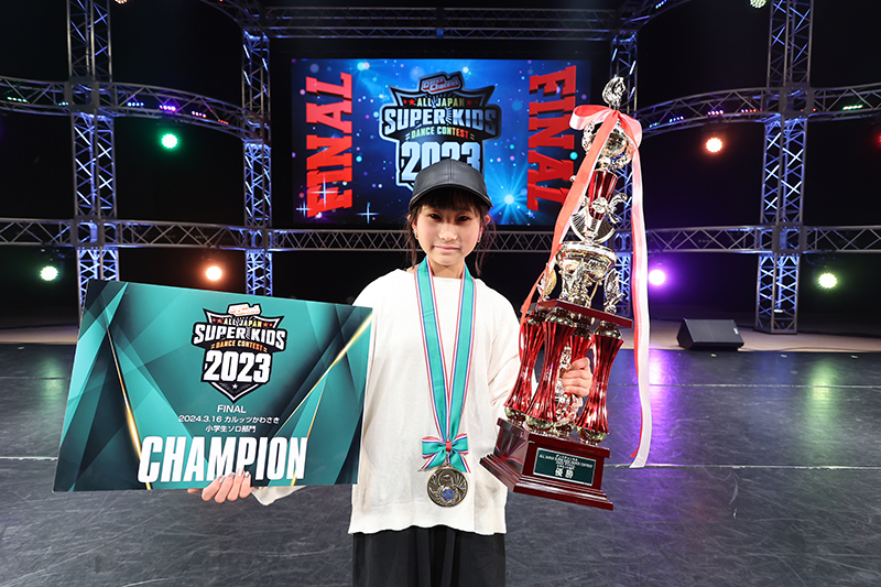 R61P6582のコピー