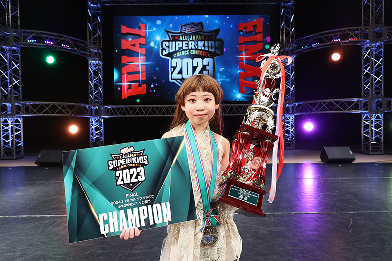 R61P6590のコピー