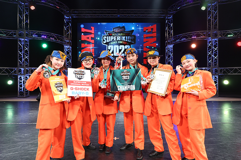 R61P6604のコピー