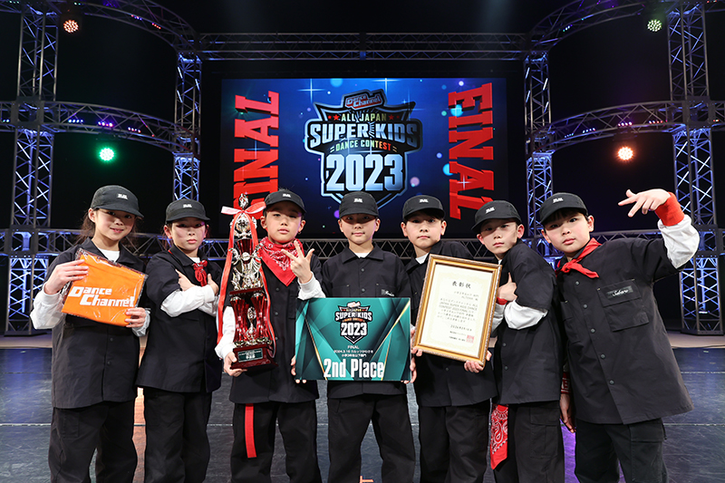 R61P6619のコピー