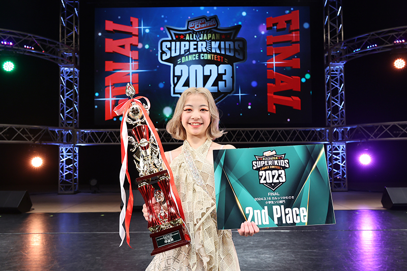 R61P6627のコピー