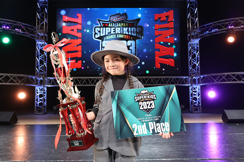 R61P6636のコピー