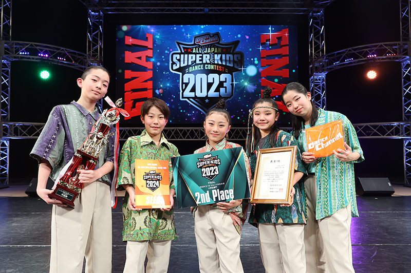 R61P6644のコピー