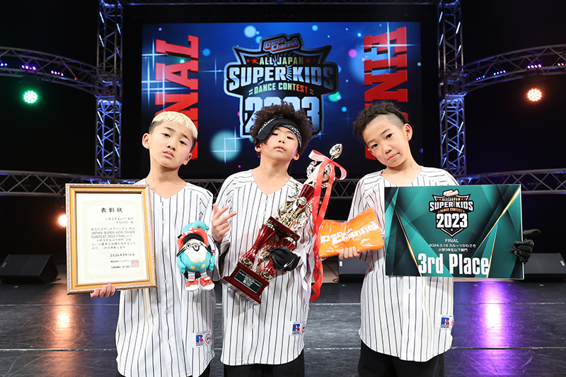 R61P6665のコピー