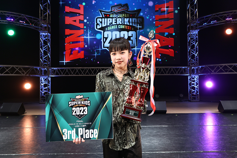 R61P6669のコピー