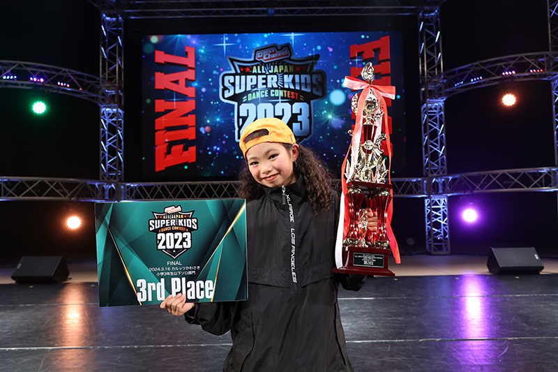 R61P6684のコピー