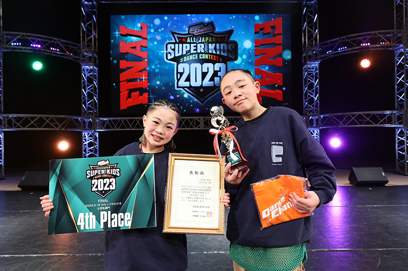 R61P6693のコピー