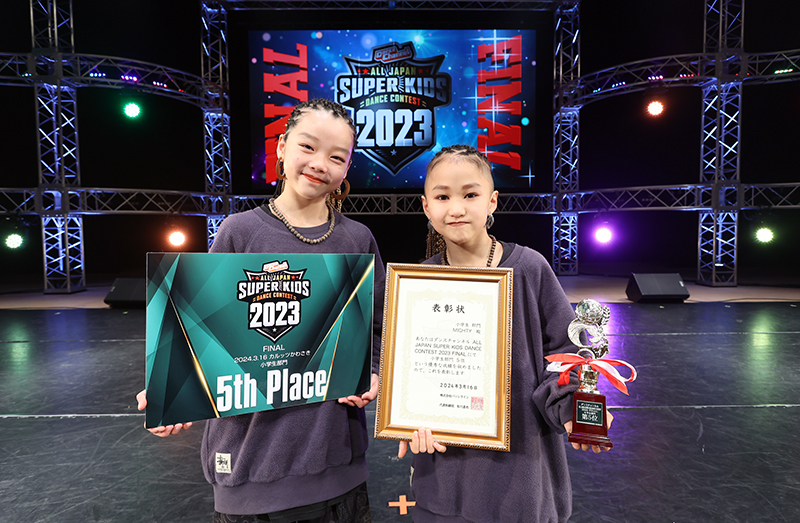 R61P6715のコピー