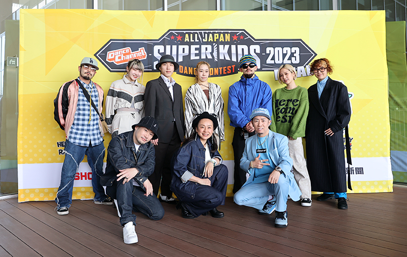 R61P6728のコピー