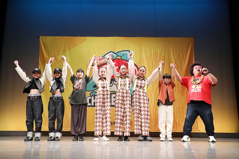 IMGS5349のコピー