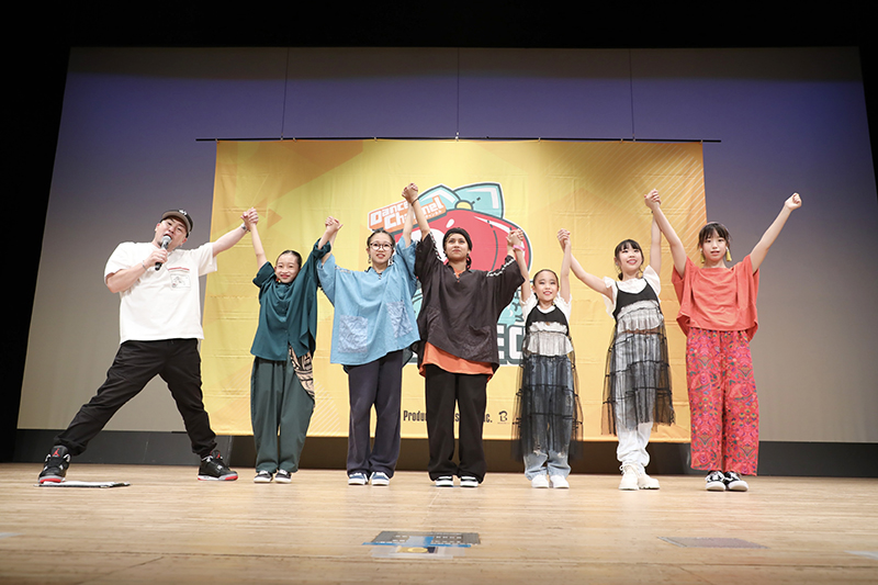 IMGS5606のコピー